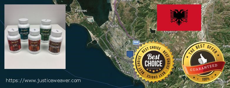 Where to Buy Clenbuterol Steroids online Vlore, Albania