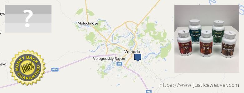 Где купить Clenbuterol Steroids онлайн Vologda, Russia