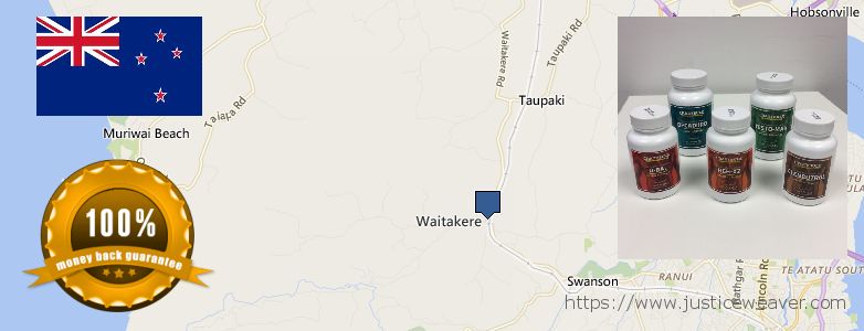 Where to Buy Clenbuterol Steroids online Waitakere, New Zealand