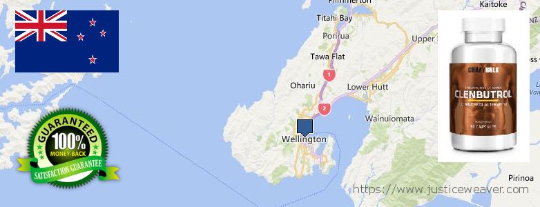 Purchase Clenbuterol Steroids online Wellington, New Zealand Where to Buy Clenbuterol Steroids online Wellington, New Zealand