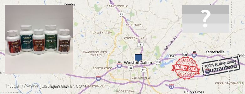 Where to Purchase Clenbuterol Steroids online Winston-Salem, USA