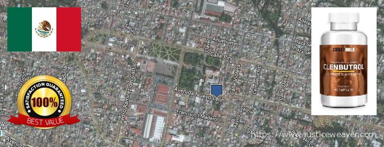 Dónde comprar Clenbuterol Steroids en linea Xochimilco, Mexico