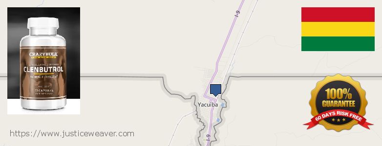 Comprar Clenbuterol Steroids en linea Yacuiba, Bolivia Dónde comprar Clenbuterol Steroids en linea Yacuiba, Bolivia