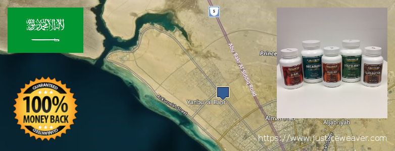 Buy Clenbuterol Steroids online Yanbu` al Bahr, Saudi Arabia Where Can I Purchase Clenbuterol Steroids online Yanbu` al Bahr, Saudi Arabia