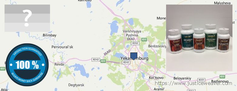 Kde kúpiť Clenbuterol Steroids on-line Yekaterinburg, Russia