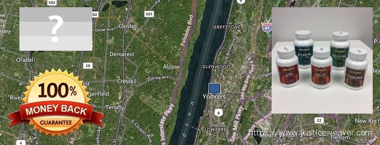 Where to Purchase Clenbuterol Steroids online Yonkers, USA