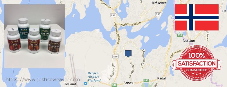 Buy Clenbuterol Steroids online Ytrebygda, Norway Where to Purchase Clenbuterol Steroids online Ytrebygda, Norway