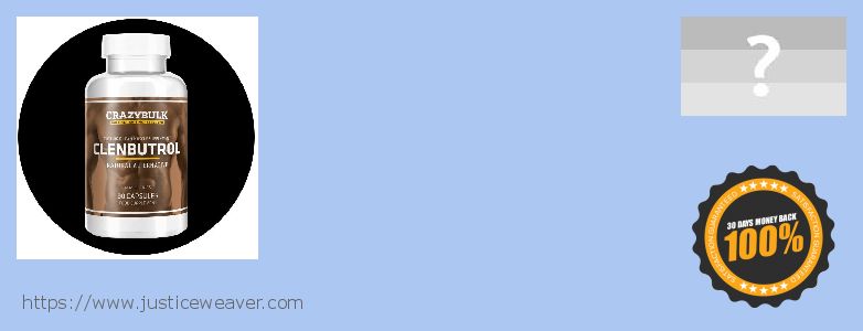 Де купити Clenbuterol Steroids онлайн Zemun, Serbia and Montenegro