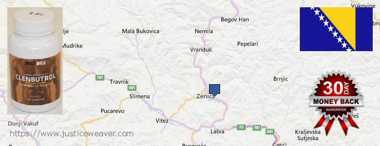 Kaufen Clenbuterol Steroids online Zenica, Bosnia and Herzegovina Wo kaufen Clenbuterol Steroids online Zenica, Bosnia and Herzegovina