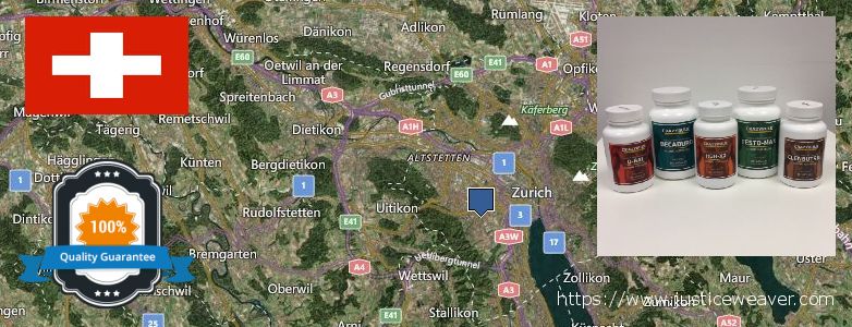 Dove acquistare Clenbuterol Steroids in linea Zuerich, Switzerland