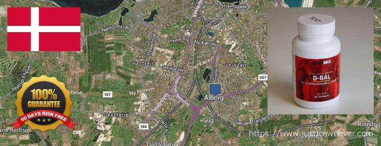 Wo kaufen Dianabol Steroids online Aalborg, Denmark