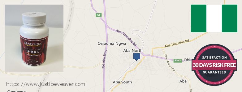 Where to Buy Dianabol Pills online Aba, Nigeria