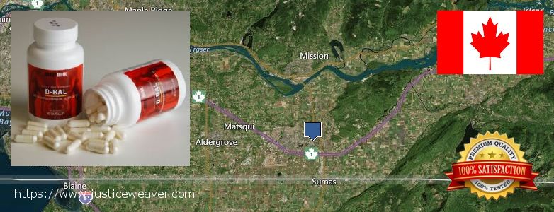 Où Acheter Dianabol Steroids en ligne Abbotsford, Canada