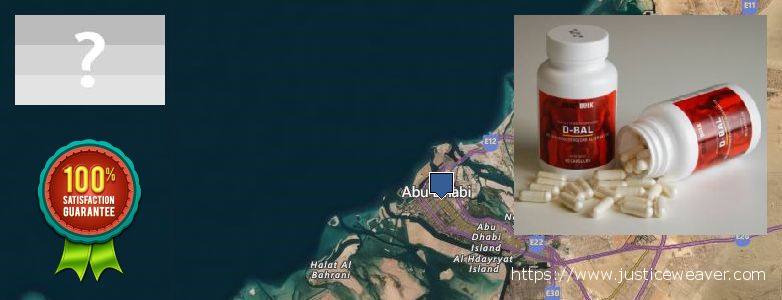 Buy Dianabol Pills online Abu Dhabi, UAE Where to Buy Dianabol Pills online Abu Dhabi, UAE