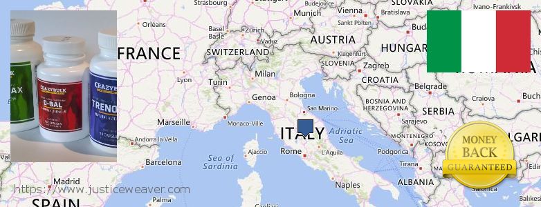 Comprar Dianabol Steroids en línia Acilia-Castel Fusano-Ostia Antica, Italy on comprar Dianabol Steroids en línia Acilia-Castel Fusano-Ostia Antica, Italy