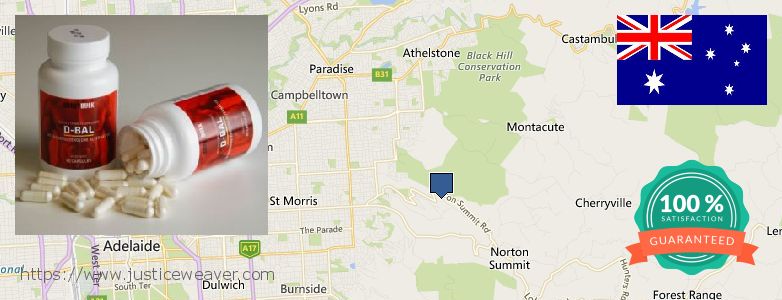 Πού να αγοράσετε Dianabol Steroids σε απευθείας σύνδεση Adelaide Hills, Australia