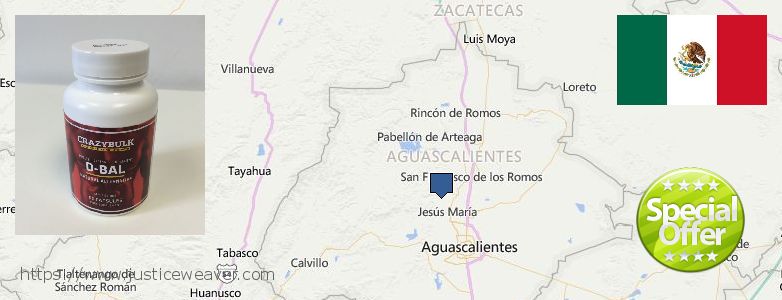 Buy Dianabol Pills online Aguascalientes, Mexico Where to Purchase Dianabol Pills online Aguascalientes, Mexico