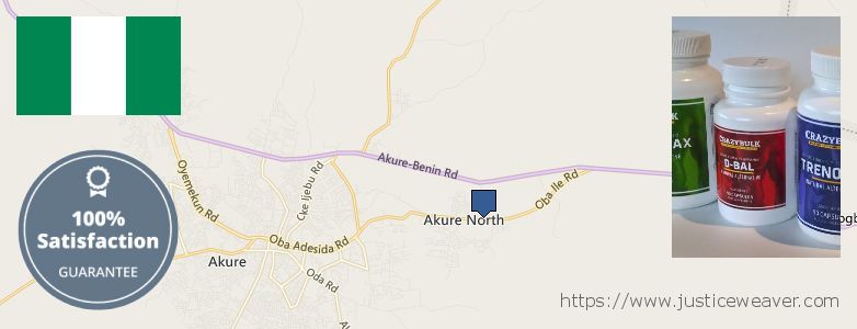 Buy Dianabol Pills online Akure, Nigeria Where to Buy Dianabol Pills online Akure, Nigeria