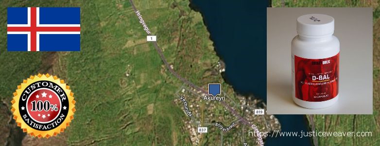 Where Can I Purchase Dianabol Pills online Akureyri, Iceland