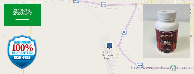 Where to Buy Dianabol Pills online Al-Ahsa, Saudi Arabia