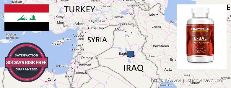 Where to Buy Dianabol Pills online Al Basrah al Qadimah, Iraq