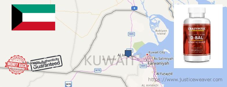 Where to Buy Dianabol Pills online Al Fahahil, Kuwait