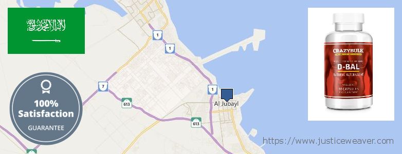 حيث لشراء Dianabol Steroids على الانترنت Al Jubayl, Saudi Arabia