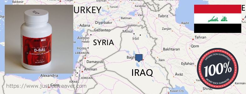 شراء Dianabol Steroids على الانترنت Al Mawsil al Jadidah, Iraq حيث لشراء Dianabol Steroids على الانترنت Al Mawsil al Jadidah, Iraq