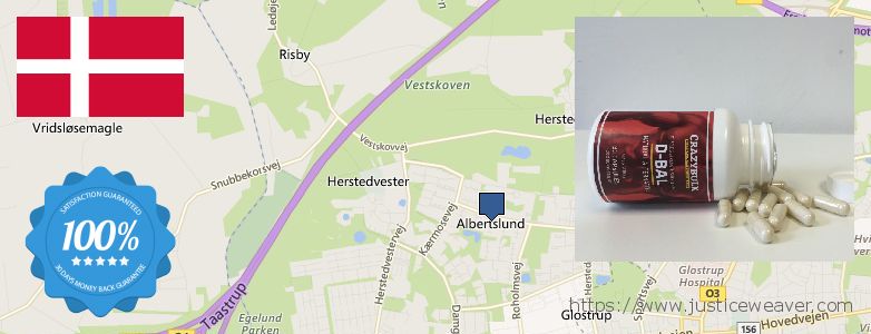 Where to Buy Dianabol Pills online Albertslund, Denmark