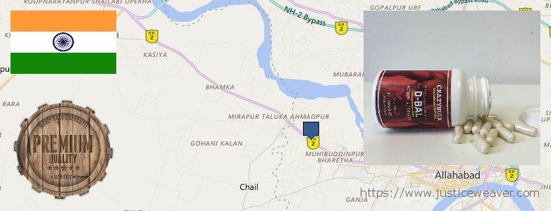 Buy Dianabol Pills online Allahabad, India Where Can I Purchase Dianabol Pills online Allahabad, India