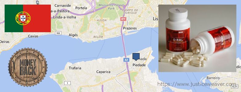 Where Can You Buy Dianabol Pills online Almada, Portugal