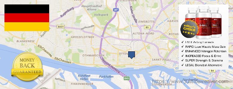Køb Dianabol Steroids online Altona, Germany Hvor kan jeg købe Dianabol Steroids online Altona, Germany