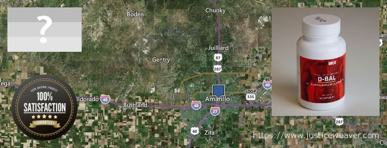 לִקְנוֹת Dianabol Steroids באינטרנט Amarillo, USA איפה לקנות Dianabol Steroids באינטרנט Amarillo, USA