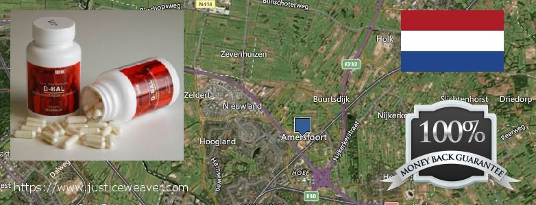 Where to Buy Dianabol Pills online Amersfoort, Netherlands