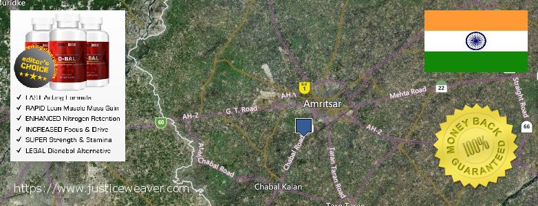 Where Can You Buy Dianabol Pills online Amritsar, India