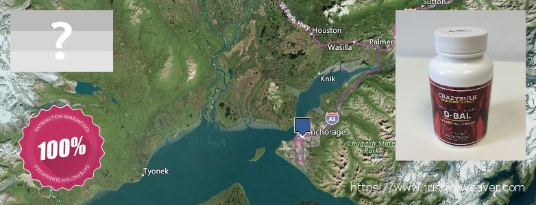 Membeli Dianabol Steroids talian Anchorage, USA Di manakah boleh dibeli Dianabol Steroids talian Anchorage, USA