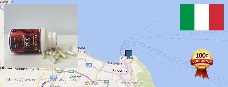 kust osta Dianabol Steroids Internetis Ancona, Italy