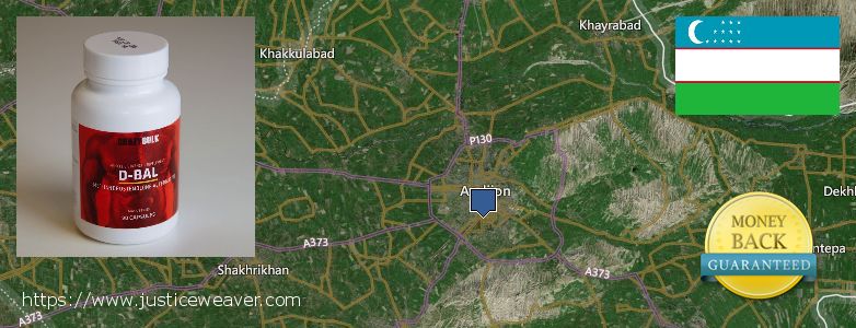 Purchase Dianabol Pills online Andijon, Uzbekistan Where to Buy Dianabol Pills online Andijon, Uzbekistan