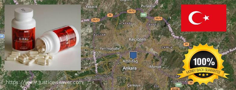 Buy Dianabol Pills online Ankara, Turkey
