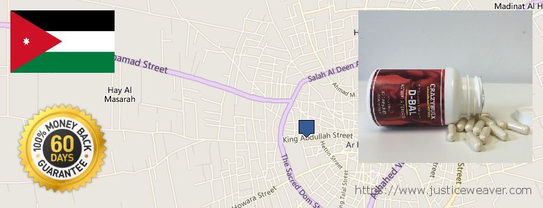 Buy Dianabol Pills online Ar Ramtha, Jordan Where to Buy Dianabol Pills online Ar Ramtha, Jordan