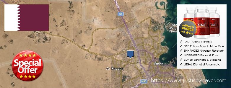 حيث لشراء Dianabol Steroids على الانترنت Ar Rayyan, Qatar