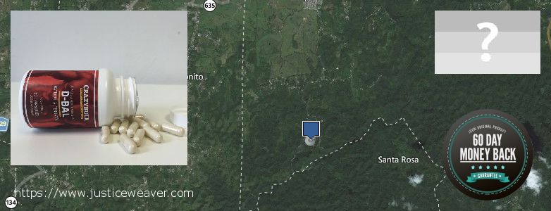 Comprar Dianabol Steroids en linea Arecibo, Puerto Rico Dónde comprar Dianabol Steroids en linea Arecibo, Puerto Rico