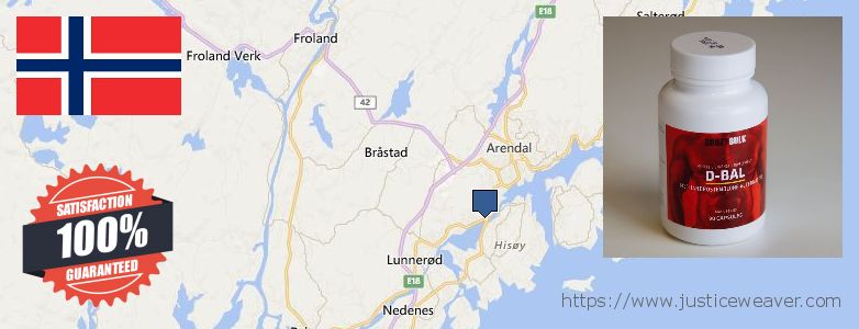 Where Can I Purchase Dianabol Pills online Arendal, Norway