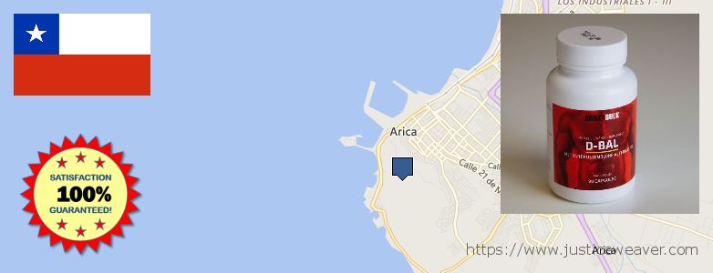 Dónde comprar Dianabol Steroids en linea Arica, Chile