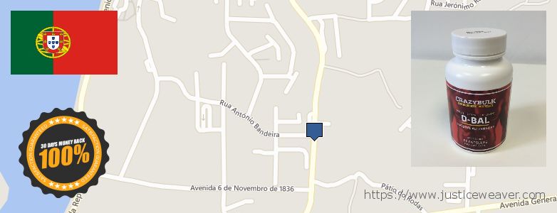 Where Can You Buy Dianabol Pills online Arrentela, Portugal