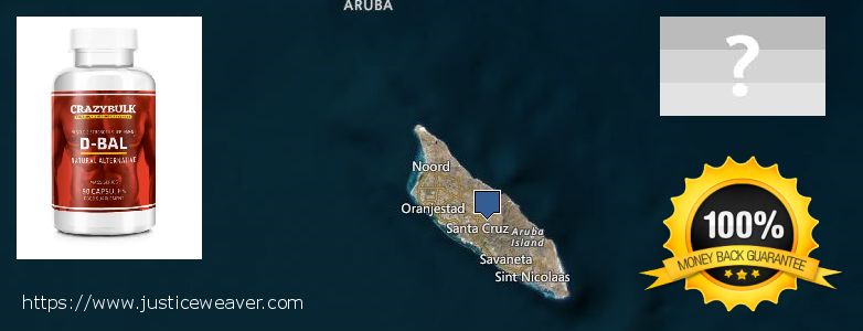 Where to Purchase Dianabol Pills online Aruba