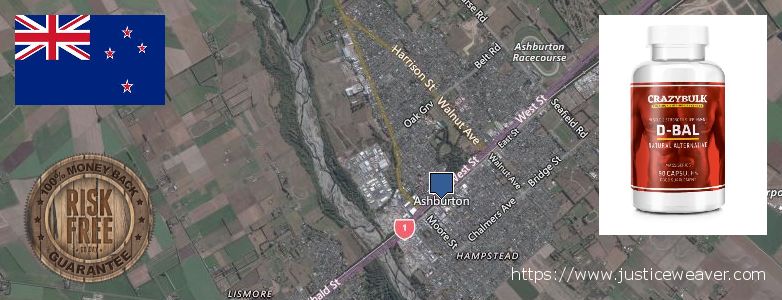 Purchase Dianabol Pills online Ashburton, New Zealand Where to Buy Dianabol Pills online Ashburton, New Zealand