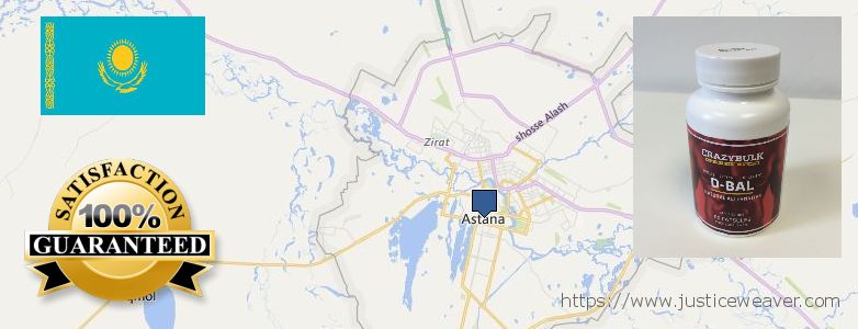 Where Can You Buy Dianabol Pills online Astana, Kazakhstan