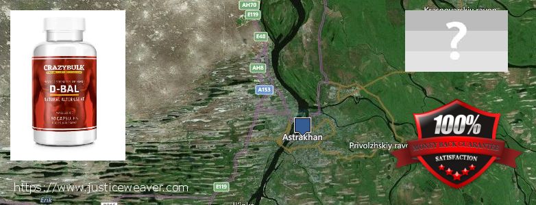 Where Can I Purchase Dianabol Pills online Astrakhan', Russia