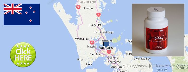 Where Can I Buy Dianabol Pills online Auckland, New Zealand